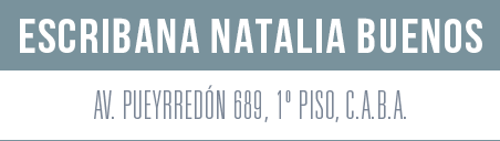 Logo escribana natalia dafd98430fe5f7ea4ee4826413ddaaed5d840c33577e06fd51b403baee611312