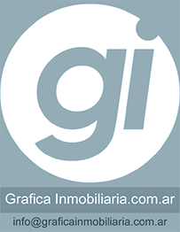 Logo gi 1da56d107e5d148948788fdb9d7bfd1378e1f0938f60083e78ba84bffdc61957