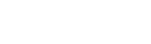 Logo vertigo 0bac637cbe7fc5f3ea891396bbfb5ff24c95986ef28da3b1ae9f6f4151ca0826